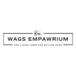 Wags Empawrium Voucher Codes