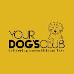Your Dog's Club Voucher Codes
