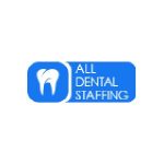All Dental Staffing