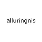 Alluringnis