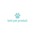 Best Pets Product
