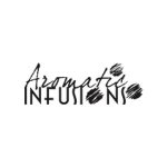 Aromatic Infusions