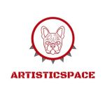 Artisticspace