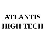 Atlantis High Tech