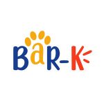 Bar-K Products