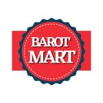 Barot Mart