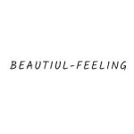 Beautiful Feeling