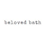 Beloved Bath