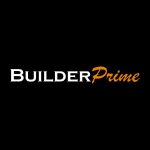 Builder Prime