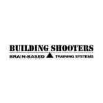 Building Shooters