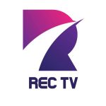 Buy Rec Tv