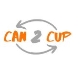 Can2Cup