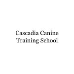 Cascadia Canine Training School