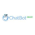Chatbot Ready