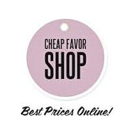 French Press Candle Co Coupon Codes 
