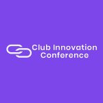Club Innovation Conference