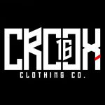 Croox Clothing