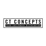 CT Concepts