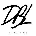 DBL Jewelry
