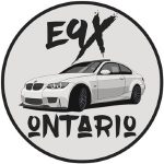 E9X Ontario