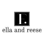 Ella And Reese