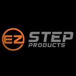 EZ Step Products