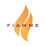 Fiamme Clothings