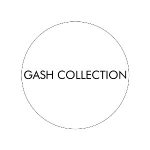 Gash Collection
