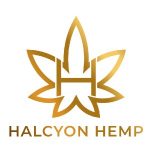 Halcyon Hemp