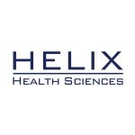 Helix Health Sciences