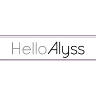 Ayres By Alice Coupon Codes 