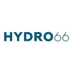 Hydro66