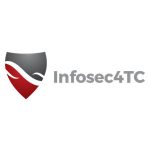 Infosec4TC