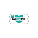 Ink My Pet