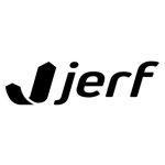 Jerf Sport