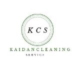 Kaidan Cleaning Services