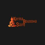 Karma Bouddha Store