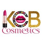 KCB Cosmetics