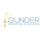 K.Gunder Branding & Building