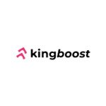 Kingboost