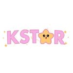 K-Star