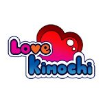 LoveKimochi