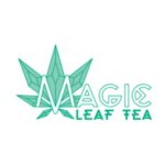 Magic Leaf Tea