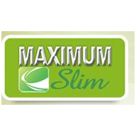 Extremum Fitness Coupon Codes 