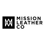 Mission Leather Co