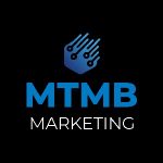 MTMB Marketing