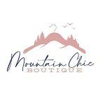 Mountain Chic Boutique