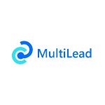 MultiLead