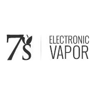 7's Electronic Vapor
