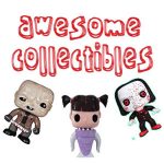 THE AWAKENING COLLECTIVE Coupon Codes 